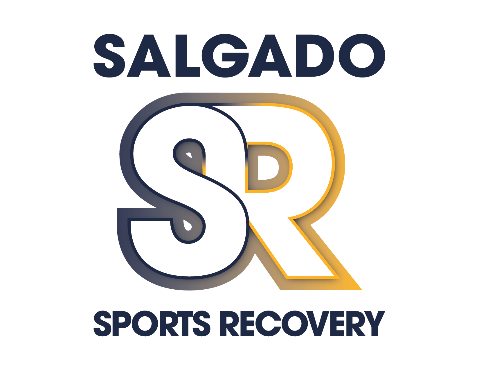 Salgado Sports Recovery